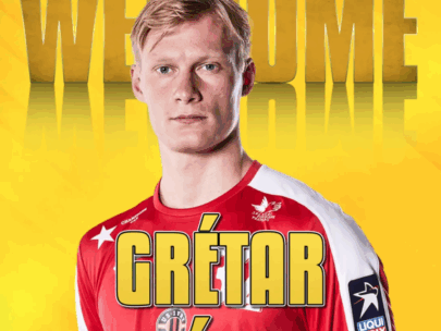 (AEK)