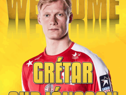 (AEK)