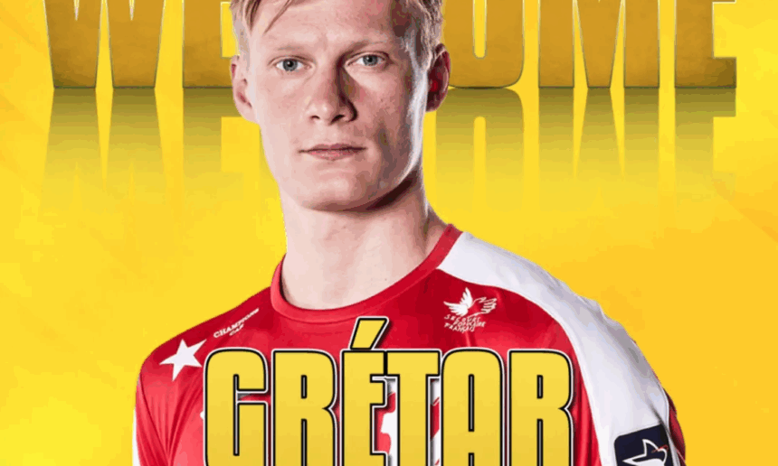 (AEK)