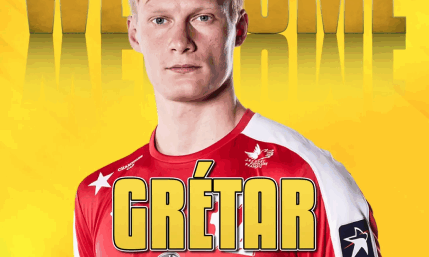 (AEK)