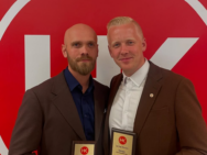 {{brizy_dc_image_alt entityId=