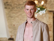 {{brizy_dc_image_alt entityId=