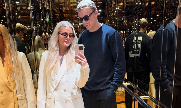 {{brizy_dc_image_alt entityId=