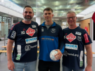 {{brizy_dc_image_alt entityId=