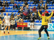 {{brizy_dc_image_alt entityId=