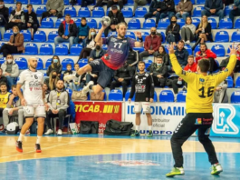 {{brizy_dc_image_alt entityId=