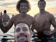 {{brizy_dc_image_alt entityId=