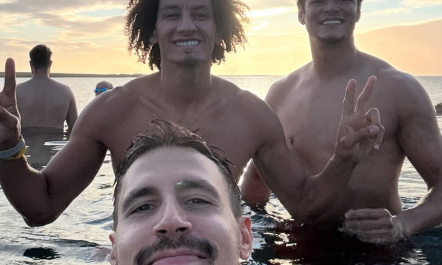 {{brizy_dc_image_alt entityId=