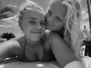 {{brizy_dc_image_alt entityId=