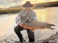 {{brizy_dc_image_alt entityId=