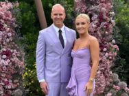 {{brizy_dc_image_alt entityId=