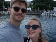 {{brizy_dc_image_alt entityId=