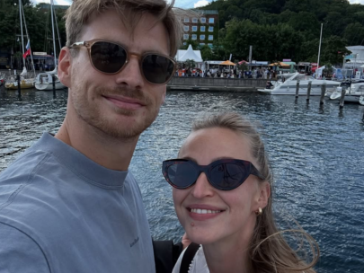 {{brizy_dc_image_alt entityId=