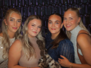 {{brizy_dc_image_alt entityId=