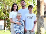 {{brizy_dc_image_alt entityId=