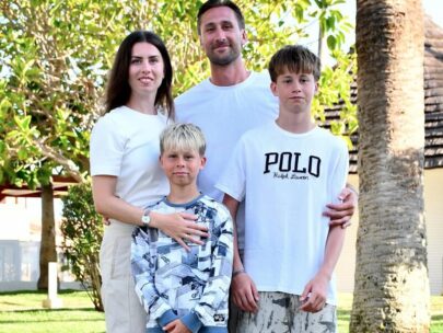 {{brizy_dc_image_alt entityId=