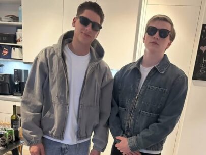 {{brizy_dc_image_alt entityId=