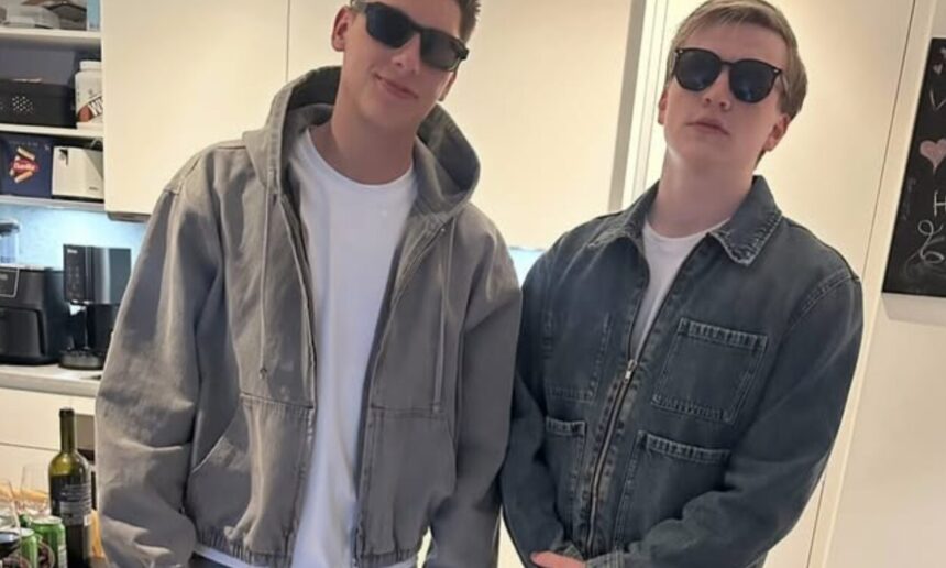 {{brizy_dc_image_alt entityId=