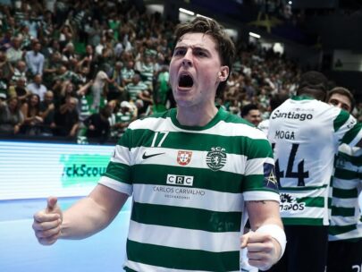 {{brizy_dc_image_alt entityId=