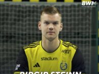 {{brizy_dc_image_alt entityId=