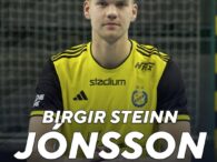 {{brizy_dc_image_alt entityId=