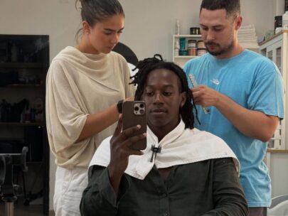 {{brizy_dc_image_alt entityId=