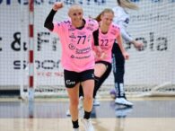 {{brizy_dc_image_alt entityId=