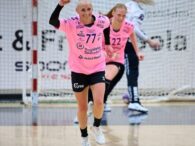 {{brizy_dc_image_alt entityId=