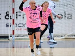 Instagram / Handballfoto)