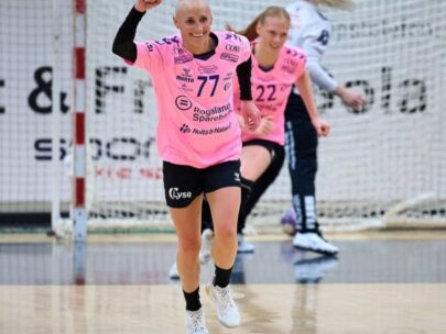 {{brizy_dc_image_alt entityId=