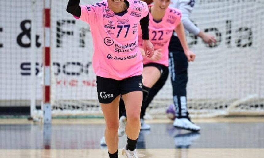 Instagram / Handballfoto)