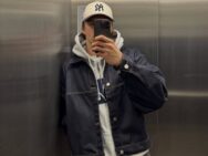 {{brizy_dc_image_alt entityId=