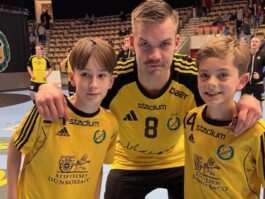 {{brizy_dc_image_alt entityId=