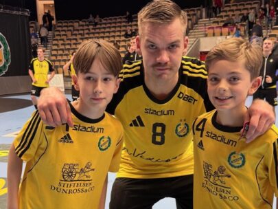 {{brizy_dc_image_alt entityId=