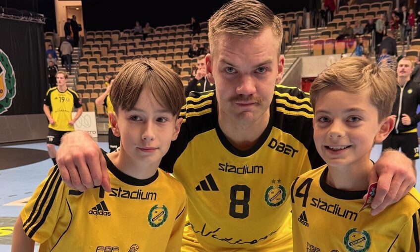 {{brizy_dc_image_alt entityId=