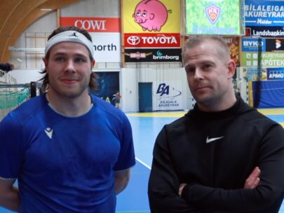 {{brizy_dc_image_alt entityId=