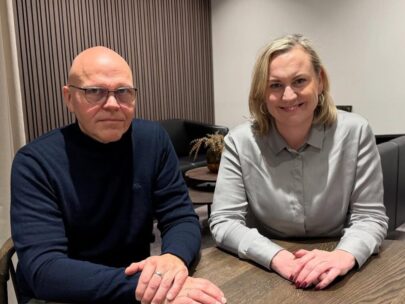 {{brizy_dc_image_alt entityId=