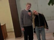 {{brizy_dc_image_alt entityId=