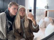 {{brizy_dc_image_alt entityId=