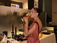 {{brizy_dc_image_alt entityId=