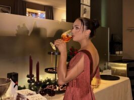 {{brizy_dc_image_alt entityId=