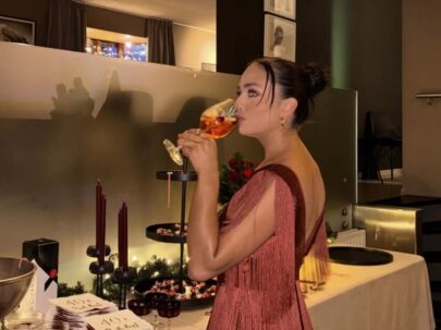 {{brizy_dc_image_alt entityId=