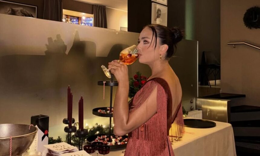 {{brizy_dc_image_alt entityId=