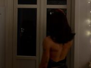 {{brizy_dc_image_alt entityId=