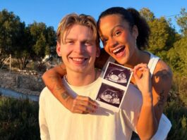 {{brizy_dc_image_alt entityId=