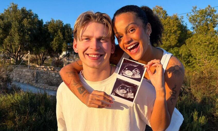 {{brizy_dc_image_alt entityId=