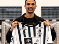 {{brizy_dc_image_alt entityId=