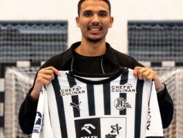 {{brizy_dc_image_alt entityId=