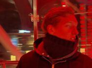 {{brizy_dc_image_alt entityId=