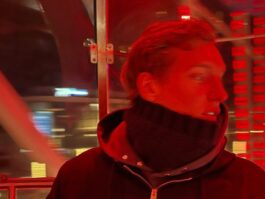 {{brizy_dc_image_alt entityId=